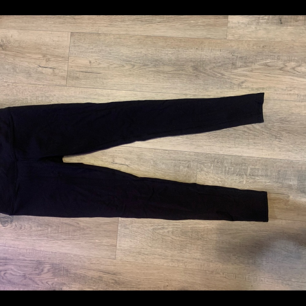 ALO LEGGINGS